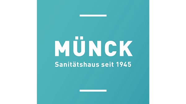 Sanitätshaus Münck GmbH