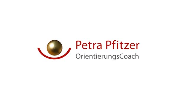 Petra Pfitzer – OrientierungsCoach