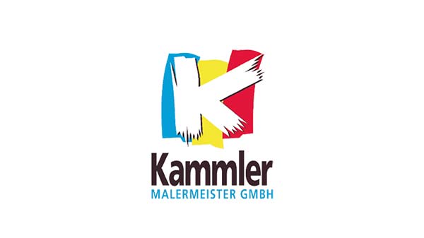 Kammler Malermeister GmbH