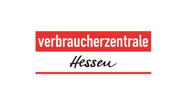 Verbraucherzentrale Hessen